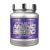 Amino 5600 - 500 comprimidos 