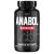 ANABOL Hardcore 60 Cápsulas -  Nutrex