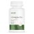 Ashwagandha - 90 comprimidos Ostrovit