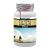 Vitamina B12 - 100 cápsulas de 500mcg