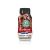 Molho Barbecue Quamtrax Gourmet - 330ml 