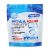 BCAA Tablets - 500 x 1000mg