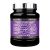 BCAA 6400 - 375 comprimidos