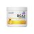 Bcaa + Glutamina 200g Limão Ostrovit