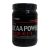 BCAA Power 6000 4:1:1 - 600g