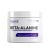 Beta-Alanine 200g Ostrovit