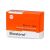 Megabol Biosterol ® - 30 cápsulas (softgels)