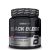 Black Blood CAF+   - 300g
