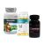 CLA 90 + L-Carnitine Extra 60 + Brazilian Burn 60