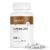 affeine 200 - 200 x 200mg Ostrovit