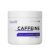 Caffeine 200g Ostrovit