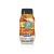 Syrup Caramelo Quamtrax Gourmet - 330ml