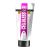Celluless 200ml 