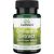 Cinnamon Extract (extrato de canela) - 90 x 250mg