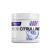 Citrulina 210g Natural Ostrovit