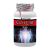 Coenzima Q-10 - 60 sofgels de 120mg