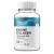 Marine Collagen with Hyaluronic Acid + Vitamin C - 120 caps