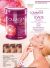 Collagen Maxiplus 10000mg  - 400g (com sabor)
