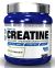 Creatine Creapure® - 300g Quamtrax