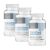 Creatine Monohydrate 3 x 120 x 1100mg Ostrovit