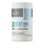 Creatine Monohydrate - 300 comp. x 1000mg Ostrovit