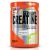 Pure Creatine 300g Quamtrax
