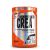 Pure Creatine 300g Quamtrax