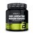 100% Micronized Creatine Monohydrate 300g BioTech 