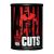 Animal Cuts