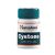 Cystone Himalaya - 100 Comprimidos