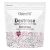 Dextrose Pure - 1Kg