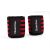 Elbow Wraps - Envolturas para Cotovelo (88cm) 