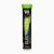 Electrolytes Run & Bike - 20 Comprimidos