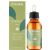 Energy Lotion 125ml