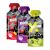 Extreme Fluid Gel 40g Gold Nutrition