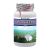 Flax Seed Oil (Omega 3-6-9) - 100 Softgels