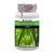 Garcinia Complex - 2 x 60 x 500mg (c/nutri-points)