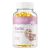 Garlic - Alho - 90 Softgels Ostrovit