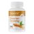 Siberian Ginseng - 120 Comprimidos
