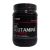 100% Glutamine Micronized - 500g