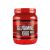 Glutamine 1000 - 240 comprimidos