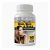 Hair, Skin & Nails - 60 comprimidos