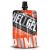 HellGel (Super Pré-Treino de NO) - 80g ((c/nutri-points))