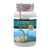 Horny Goat Weed - 60 cápsulas