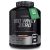Iso Whey Zero Black 2,27Kg Biotech Proteína Isolada Anabolica