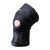 Joelheira CP Sports