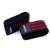 Knee Wraps - Envolturas para Joelhos (180cm)