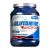 L-Glutamine Powder 800g