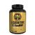 L-Carnitine - 60 cápsulas de 750mg