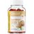 Lecithin 1200 70 Caps Ostrovit